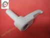 HILL-ROM 150481 Oem Avantguard 1600 Locking Bush Asy Tested Beds - Misc.