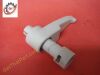 HILL-ROM 150481 Oem Avantguard 1600 Locking Bush Asy Tested Beds - Misc.