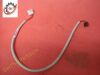 HILL-ROM 137692 Oem 17” Scale PPM Alarm Cable Assy Tested Beds - Misc.