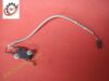HILL-ROM 158018 Genuine Oem Brake Switch Assembly FD Tested Beds - Misc.