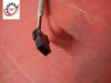 HILL-ROM 158018 Genuine Oem Brake Switch Assembly FD Tested Beds - Misc.