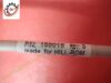 HILL-ROM 158018 Genuine Oem Brake Switch Assembly FD Tested Beds - Misc.
