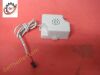 HILL-ROM 138154 Oem Alarm with Cable Assy Tested Beds - Misc.