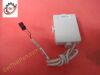 HILL-ROM 138154 Oem Alarm with Cable Assy Tested Beds - Misc.