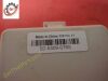 HILL-ROM 138154 Oem Alarm with Cable Assy Tested Beds - Misc.