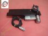 ILLUMINA 601K032 PI Objective Scanner Lens Assy Tested DNA Related