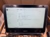 SMARTBOX GridPad 13 Communication Aid