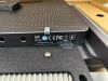 SMARTBOX GridPad 13 Communication Aid