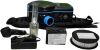 BAYNHAMS PeRSo 2 Powered Air Respirator System HEPA H13