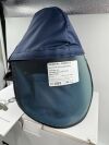BAYNHAMS PeRSo 2 Powered Air Respirator System HEPA H13
