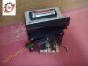 ILLUMINA 15046606 Oem Laser Quantum Excel FS Tested DNA Related