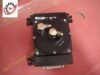 ILLUMINA 15046606 Oem Laser Quantum Excel FS Tested DNA Related