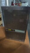 GE 2324118 JH4 AUXILIARY BOX PET/CT