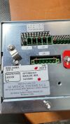 GE 2324118 JH4 AUXILIARY BOX PET/CT