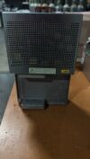 GE 2324118 JH4 AUXILIARY BOX PET/CT