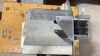 GE 2357524 H-Power Axial Dynamic Braking Module PET/CT