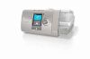 RESMED AirCurve 10 VAuto Bi-level PAP