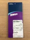 BOSTON SCIENTIFIC 7089 WallFlex Biliary RX Uncovered Stent System 8F x 10mm x 40mm (X)