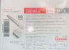 ETHICON GST60W Endoscopic Linewar Reloads WHITE 60mm-box of 12