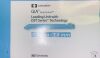 COVIDIEN GIA10038L GIA Loading Unit DST Series 100/3.8-BOX of 6