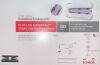 ETHICON ECH60R Echelon Endopath Staple Line Reinforcement