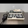 CHATTANOOGA Intelect Legend Combo 2c Ultrasound with Probe
