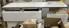 SUMMIT S211 Radiographic Table Rad Room