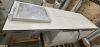 SUMMIT S211 Radiographic Table Rad Room
