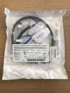 APOLLO ENDOSURGERY ESS-G02-NXT OverStitch NXT Endoscopic Suturing System (X)