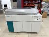 SIEMENS Advia 1800 Chemistry Analyzer