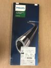 PHILIPS 500-516 CavaClear Laser Sheath 16F x 80Hz (X)
