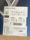 PHILIPS 500-516 CavaClear Laser Sheath 16F x 80Hz (X)
