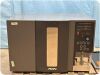 BAY DCS-140 BIOSCIENCE  DESKTOP CELL SORTER @