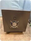 BAY DCS-140 BIOSCIENCE  DESKTOP CELL SORTER @