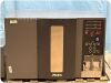 BAY DCS-140 BIOSCIENCE  DESKTOP CELL SORTER @