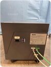BAY DCS-140 BIOSCIENCE  DESKTOP CELL SORTER @
