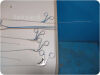 VARIOUS  Instrument Set