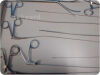 VARIOUS  Instrument Set