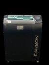 FUJIFILM CR-IR-359 CR