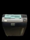 FUJIFILM CR-IR-359 CR