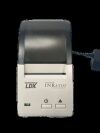 CHOLESTECH LDX Chemistry Analyzer