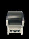 CHOLESTECH LDX Chemistry Analyzer