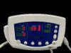 WELCH ALLYN 53NTP Monitor
