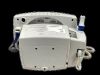 WELCH ALLYN 53NTP Monitor