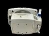 WELCH ALLYN 53NTP Monitor