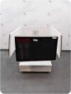 POLYCOM REALPRESENCE Centro SYSTEM