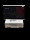POLYCOM REALPRESENCE Centro SYSTEM
