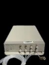 SHIMADZU DGU-14A Chromatograph