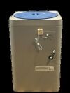 TAYLOR WHARTON K SERIES 8K Cryosurgical Unit