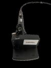 OLYMPUS UL60601 MAF TYPE GM INTUBATION AIRWAY MOBILE SCOPE